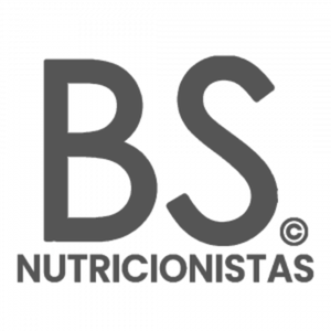 BSNUTRICIONISTAS  S.L.